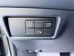 2024 Mazda CX-5 2.0L AT 2WD Fashion — фото 9