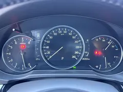 2024 Mazda CX-5 2.0L AT 2WD Fashion — фото 10
