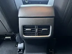 2024 Mazda CX-5 2.0L AT 2WD Fashion — фото 14