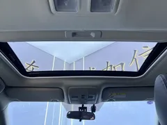 2024 Mazda CX-5 2.0L AT 2WD Fashion — фото 17