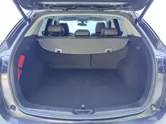 2024 Mazda CX-5 2.0L AT 2WD Fashion — фото 18