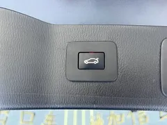 2024 Mazda CX-5 2.0L AT 2WD Fashion — фото 20