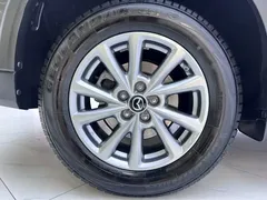 2024 Mazda CX-5 2.0L AT 2WD Fashion — фото 22