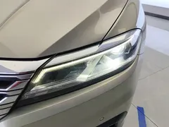 2021 Volkswagen Lavida 280TSI DSG Luxury — фото 5