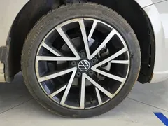 2021 Volkswagen Lavida 280TSI DSG Luxury — фото 6