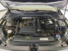 2021 Volkswagen Lavida 280TSI DSG Luxury — фото 9