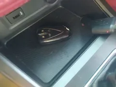 2021 Changan CS75 PLUS 1.5T AT Luxury — фото 9