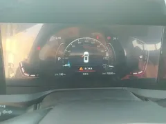2021 Changan CS75 PLUS 1.5T AT Luxury — фото 12
