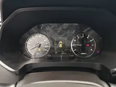 2021 Chery Tiggo 5x 1.5L CVT Luxury, белый — фото 12