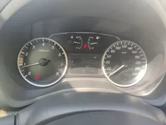 2022 Nissan Sylphy Classic 1.6XL CVT Luxury, белый — фото 7