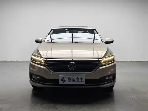 2021 Volkswagen Lavida 280TSI DSG Comfort