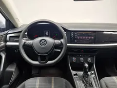2021 Volkswagen Lavida 280TSI DSG Comfort — фото 7