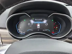 2022 Haval H9 2.0T Petrol 4WD 5-seat, белый — фото 9