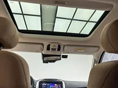 2022 Haval H9 2.0T Petrol 4WD 5-seat, белый — фото 15