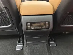 2022 Haval H9 2.0T Petrol 4WD 5-seat, белый — фото 17
