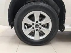 2022 Haval H9 2.0T Petrol 4WD 5-seat, белый — фото 21