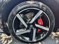 2025 Xiaomi YU7 4WD Max — фото 13