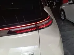 2025 BYD Seagull EV 305km, белый — фото 8