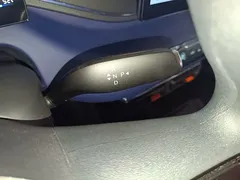 2025 BYD Seagull EV 305km, белый — фото 14