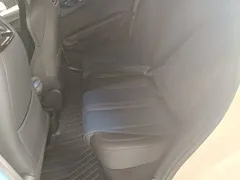 2025 BYD Seagull EV 305km, белый — фото 17
