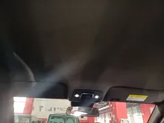 2025 BYD Seagull EV 305km, белый — фото 18