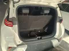 2025 BYD Seagull EV 305km, белый — фото 19