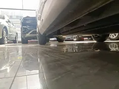 2025 BYD Seagull EV 305km, белый — фото 21