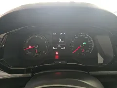 2021 Volkswagen Bora 1.5L AT Elite, белый — фото 7