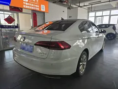 2021 Volkswagen Bora 1.5L AT Elite, белый — фото 9