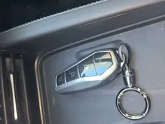2024 BYD Seal 06 DM-i PHEV 120KM Premium, белый — фото 9
