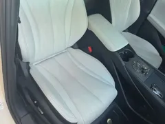 2024 BYD Seal 06 DM-i PHEV 120KM Premium, белый — фото 25
