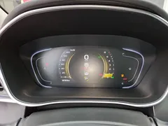 2021 Geely Binrui 1.4T CVT Asian Games Edition — фото 12