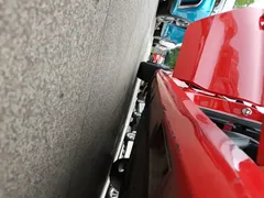 2021 Geely Binrui 1.4T CVT Asian Games Edition — фото 21