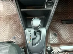 2022 Toyota Vios 1.5L 20th Anniversary, белый — фото 12