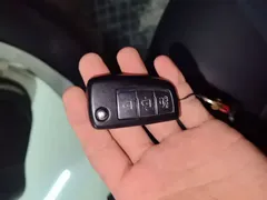 2021 Nissan Sylphy Classic 1.6L XL CVT Luxury, белый — фото 9