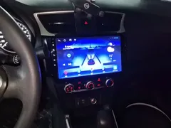 2021 Nissan Sylphy Classic 1.6L XL CVT Luxury, белый — фото 13