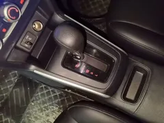 2021 Nissan Sylphy Classic 1.6L XL CVT Luxury, белый — фото 14