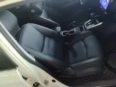2021 Nissan Sylphy Classic 1.6L XL CVT Luxury, белый — фото 25