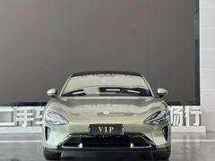 2024 Xiaomi SU7 RWD Standard Founder Edition, чёрный — фото 2