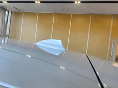 2021 BMW X2 Premium M Sport Package, белый — фото 16