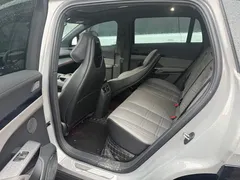 2025 Hongqi Tiangong 08 730 Max RWD — фото 8