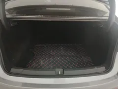 2025 BYD Qin PLUS DM-i PHEV Smart Driving 55km Leading — фото 4