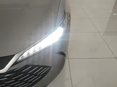 2025 BYD Qin PLUS DM-i PHEV Smart Driving 55km Leading — фото 5