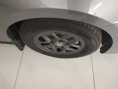 2025 BYD Qin PLUS DM-i PHEV Smart Driving 55km Leading — фото 6
