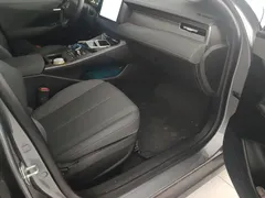 2025 BYD Qin PLUS DM-i PHEV Smart Driving 55km Leading — фото 8