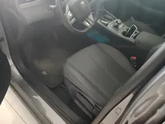 2025 BYD Qin PLUS DM-i PHEV Smart Driving 55km Leading — фото 9