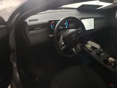 2025 BYD Qin PLUS DM-i PHEV Smart Driving 55km Leading — фото 12