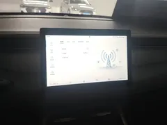 2025 BYD Qin PLUS DM-i PHEV Smart Driving 55km Leading — фото 13