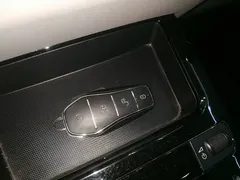2023 BYD Yuan Pro EV 401KM Luxury, белый — фото 9