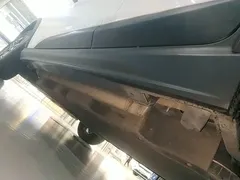 2023 BYD Yuan Pro EV 401KM Luxury, белый — фото 22